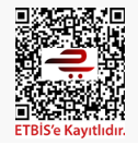 ETBİS