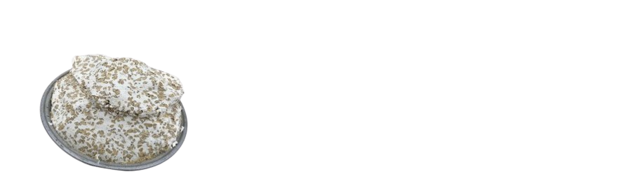 Meşhur Ordu Cevizli Helvası